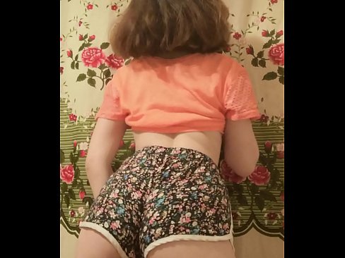 ❤️ Sexi mladá kočka si vyzlieka šortky pred kamerou ❤️❌ Šukanie na nás sk.ixiporn.ru ❌