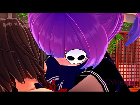 ❤️ Arachne girl monster. ❤️❌ Šukanie na nás sk.ixiporn.ru ❌