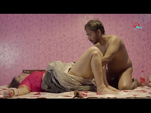❤️ Webový seriál: Milujem ťa Daadi Naučila ho, ako mať sex s dievčaťom !!! ❤️❌ Šukanie na nás sk.ixiporn.ru ❌