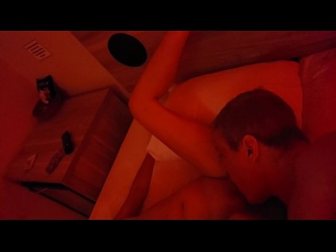 ❤️ Lízanie mojej mokrej kundičky. ❤️❌ Šukanie na nás sk.ixiporn.ru ❌