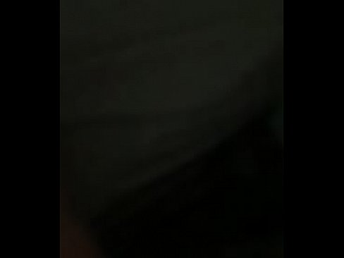 ❤️ Nemocničná sestra horúca suka rakovina ❤️❌ Šukanie na nás sk.ixiporn.ru ❌