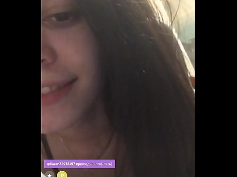 ❤️ Rozpustilá ruská mrcha (Periscope, VKontakte, Instagram) ❤️❌ Šukanie na nás sk.ixiporn.ru ❌
