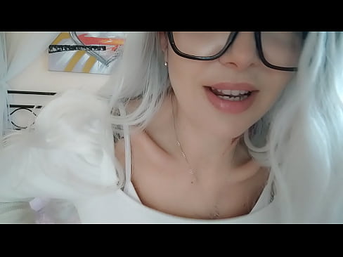 ❤️ Nevlastná sestra, nehanbi sa! erekcia je normálna. Macocha sa učí ovládať sa ❤️❌ Šukanie na nás sk.ixiporn.ru ❌