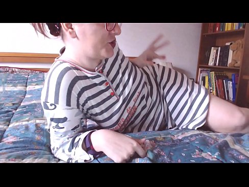 ❤️ Vezmi si tohto veľkého čierneho vtáka do úst, malá otrokyňa ❤️❌ Šukanie na nás sk.ixiporn.ru ❌