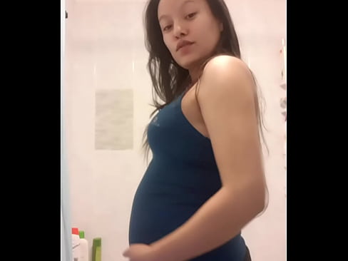 ❤️ NAJHORÚCEJŠIA KOLUMBIJSKÁ ŠTETKA NA NETE JE SPÄŤ, TEHOTNÁ, CHCE ICH SLEDOVAŤ AJ NA https://onlyfans.com/maquinasperfectas1 ❤️❌ Šukanie na nás sk.ixiporn.ru ❌