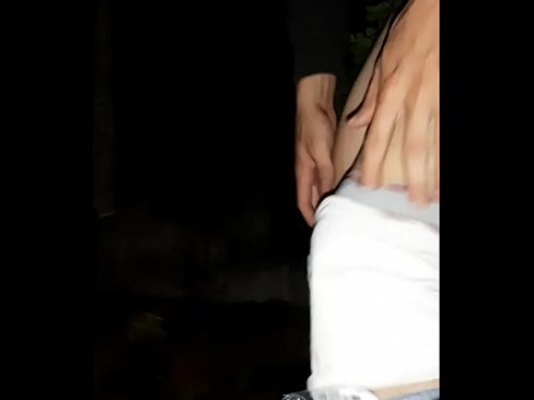 ❤️ Môj sused skočil na moju karanténnu stenu ❤️❌ Šukanie na nás sk.ixiporn.ru ❌
