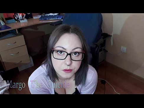 ❤️ Sexy dievča s okuliarmi hlboko fajčí vibrátor na kameru ❤️❌ Šukanie na nás sk.ixiporn.ru ❌