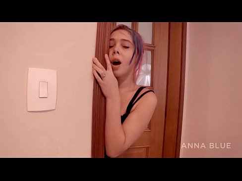 ❤️ Vrátila som sa k svojmu bratovi. Mala som sex s jeho priateľkou. lesbická pomsta. ❤️❌ Šukanie na nás sk.ixiporn.ru ❌