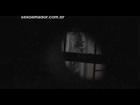 ❤️ Blondínka sa nechá tajne natáčať voyerom zo susedstva ukrytým za dutými tehlami ❤️❌ Šukanie na nás sk.ixiporn.ru ❌