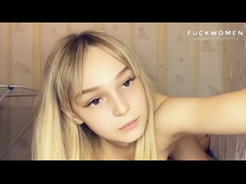 ❤️ Nenásytná školáčka poskytuje spolužiačke zdrvujúci pulzujúci orálny krém ❤️❌ Šukanie na nás sk.ixiporn.ru ❌