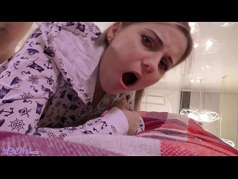 ❤️ Sexy mama prehĺtanie a sex v pregistyle - sperma zblízka ❤️❌ Šukanie na nás sk.ixiporn.ru ❌